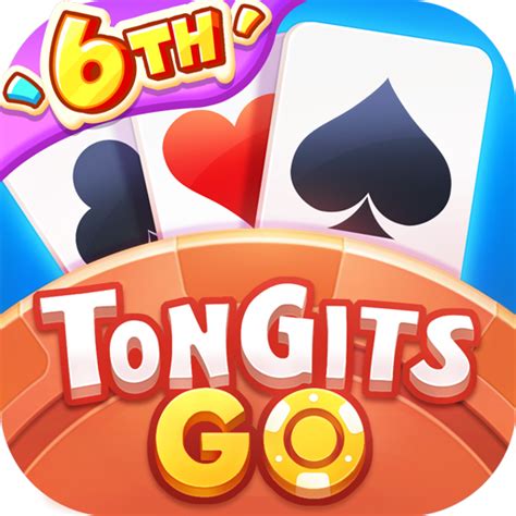 tongits go downloadable content|Tongits Go on the App Store.
